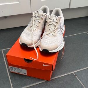 Nike Running Sneakers